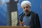 Präsident Rohani: Freie Kommunikation ist ein Bürgerrecht 